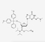CAS 330628-04-1 -DG (Dmf) - CLAR el ≥99% del CE-Phosphoramidite
