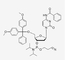 ODM 5-Me--DC (BZ) - síntesis C42H52N5O8P CAS 105931-57-5 de la DNA del CE-Phosphoramidite