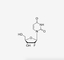 2' - F-DU 2' - CLAR el ≥98% CAS 784-71-4 del polvo C9H11FN2O5 de Fluoro-2'-Deoxyuridine