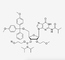 CLAR el ≥98% 5' - O--N2-Isobutyryl-2'-O-ethylguanosine CAS 251647-55-9