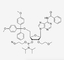 Adenosina 3' de N6-Benzoyl-5'-O--2'-O- (polvo 2-ethyl) - CE CAS 251647-53-7